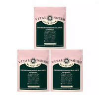 Best Seller — 3-Pack Bundle