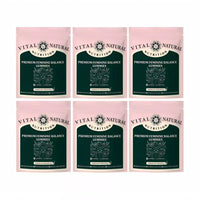 Smart Saver — 6-Pack Bundle